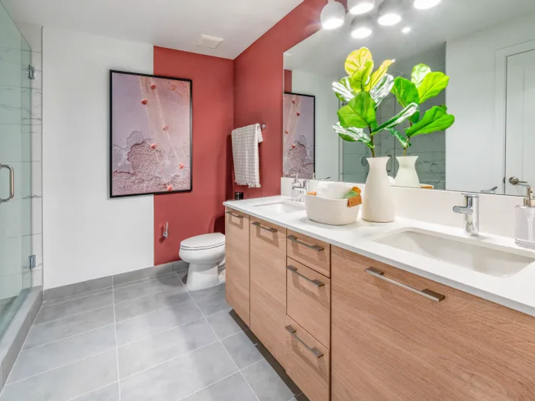 10X Miami River Apartments apartment community photo