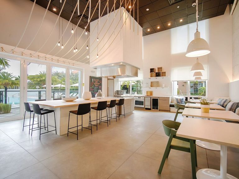 10X Fort Lauderdale apartments in Fort Lauderdale, FL – photo 11