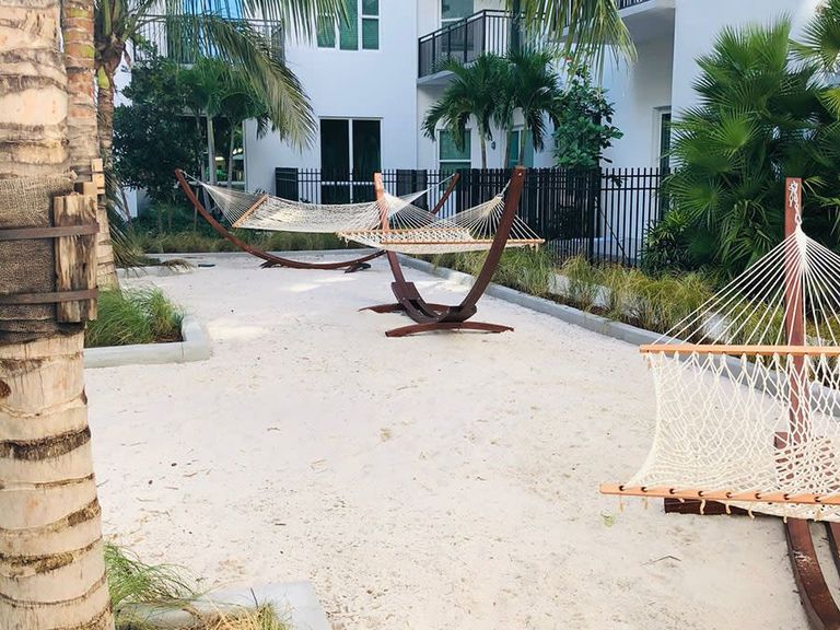 10X Fort Lauderdale apartments in Fort Lauderdale, FL – photo 12