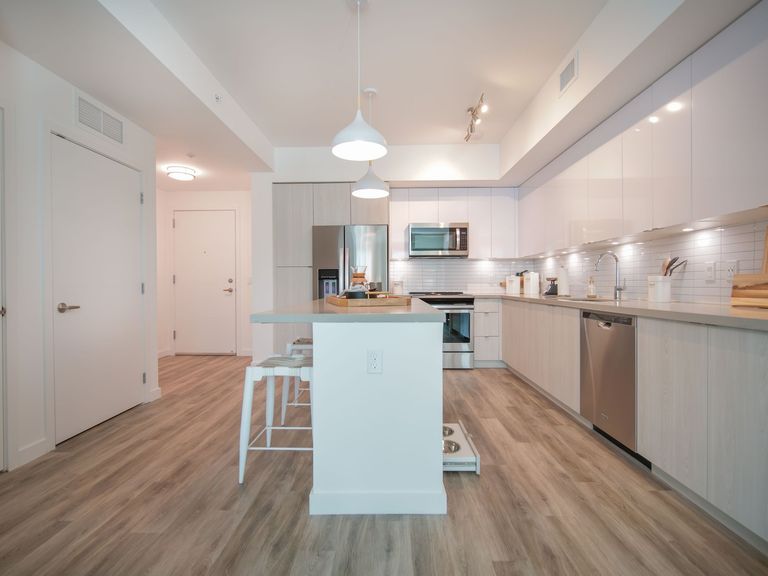 10X Fort Lauderdale apartments in Fort Lauderdale, FL – photo 17