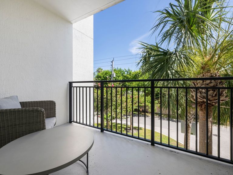 10X Fort Lauderdale apartments in Fort Lauderdale, FL – photo 20