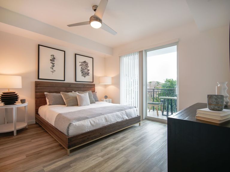 10X Fort Lauderdale apartments in Fort Lauderdale, FL – photo 22