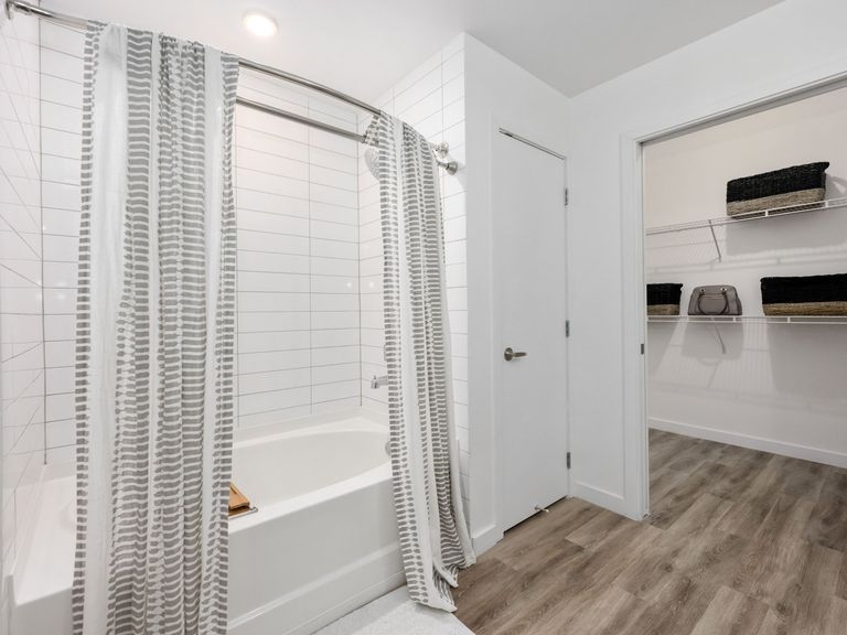 10X Fort Lauderdale apartments in Fort Lauderdale, FL – photo 28
