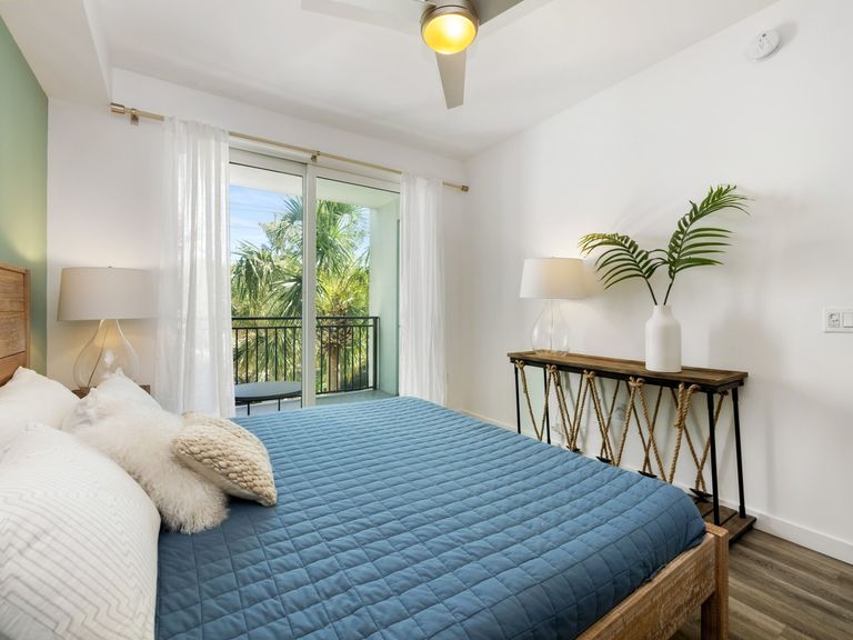 10X Fort Lauderdale apartments in Fort Lauderdale, FL – photo 30
