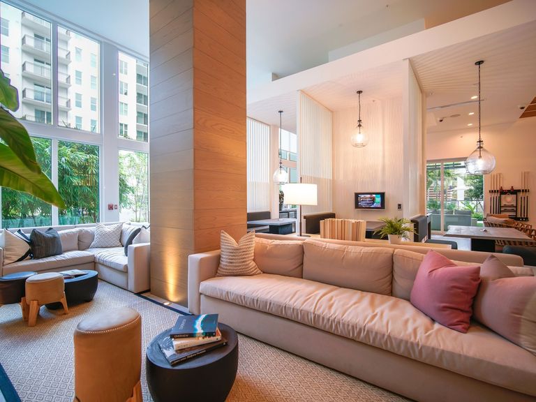10X Fort Lauderdale apartments in Fort Lauderdale, FL – photo 39