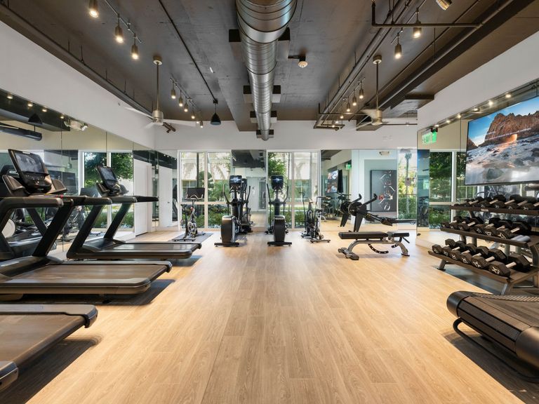 10X Fort Lauderdale apartments in Fort Lauderdale, FL – photo 50