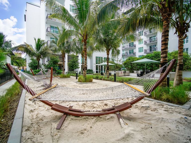 10X Fort Lauderdale apartments in Fort Lauderdale, FL – photo 52