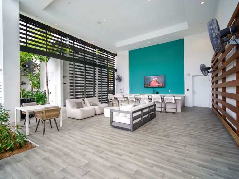 10X Fort Lauderdale apartments in Fort Lauderdale, FL – photo 53