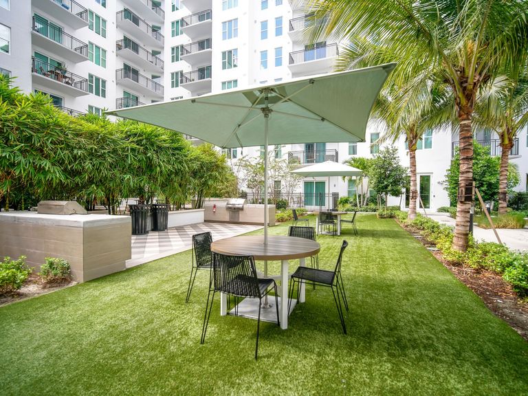 10X Fort Lauderdale apartments in Fort Lauderdale, FL – photo 57