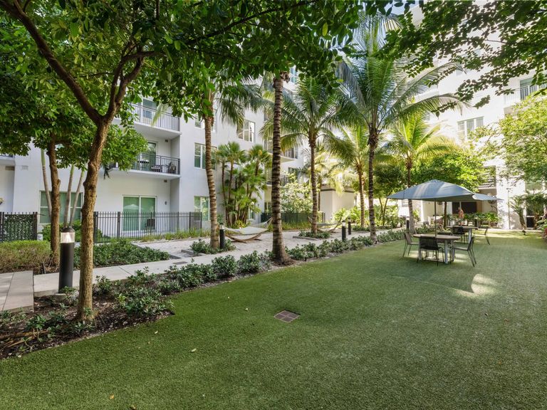10X Fort Lauderdale apartments in Fort Lauderdale, FL – photo 58