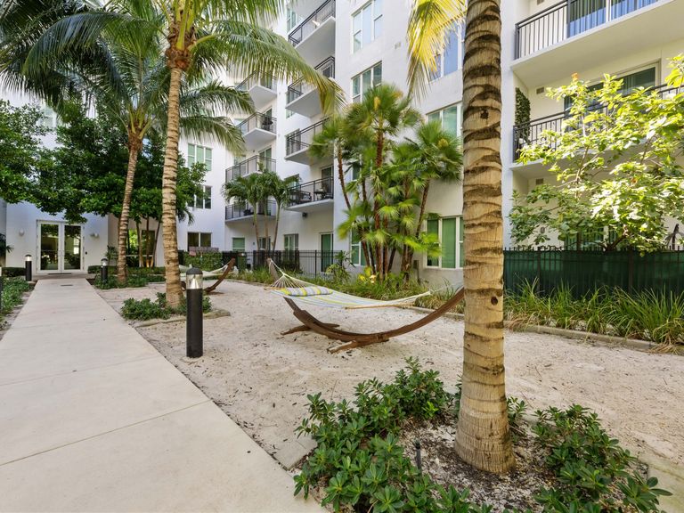 10X Fort Lauderdale apartments in Fort Lauderdale, FL – photo 59