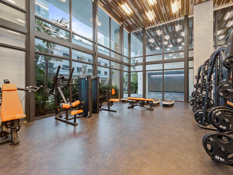 10X Las Olas Walk apartments in Fort Lauderdale, FL – photo 14