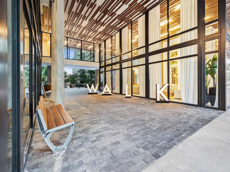 10X Las Olas Walk apartments in Fort Lauderdale, FL – photo 20