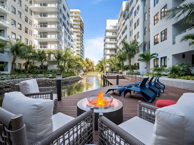 10X Las Olas Walk apartments in Fort Lauderdale, FL – photo 24
