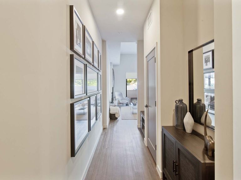 10X Las Olas Walk apartments in Fort Lauderdale, FL – photo 26