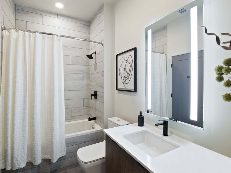 10X Las Olas Walk apartments in Fort Lauderdale, FL – photo 30