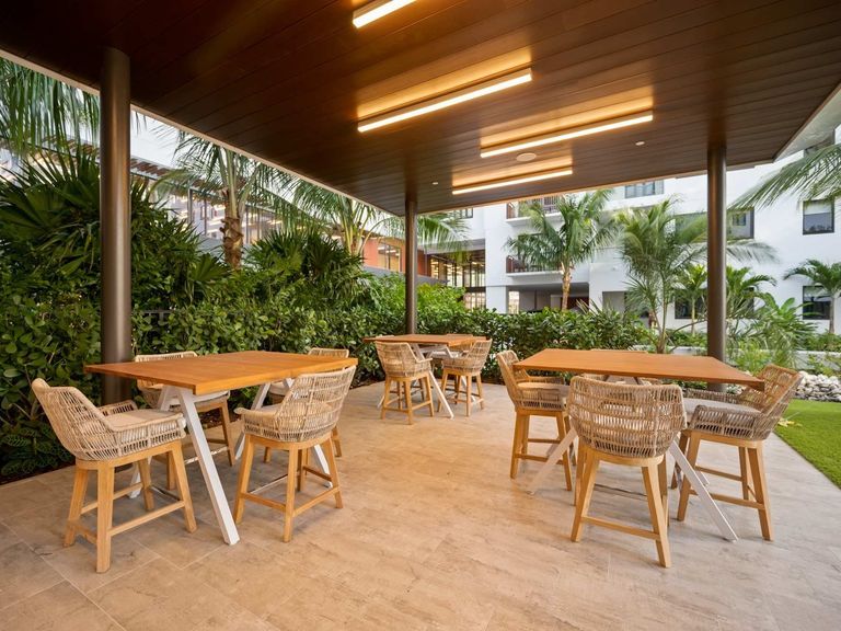 10X Las Olas Walk apartments in Fort Lauderdale, FL – photo 33