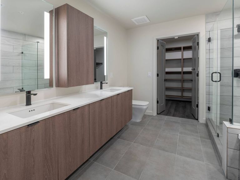 10X Las Olas Walk apartments in Fort Lauderdale, FL – photo 43