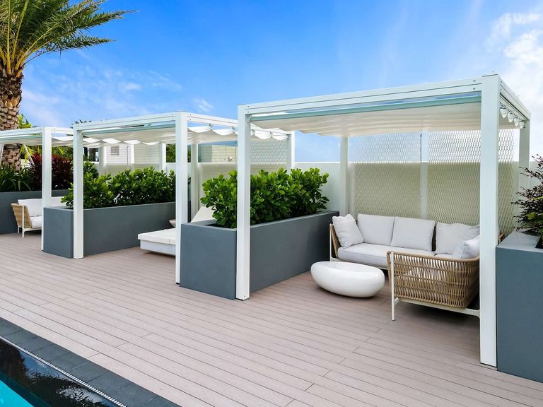 10X Las Olas Walk apartments in Fort Lauderdale, FL – photo 7