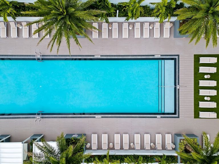 10X Las Olas Walk apartments in Fort Lauderdale, FL – photo 8
