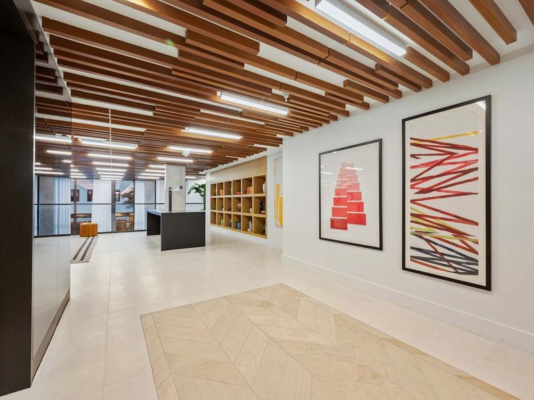 10X Las Olas Walk apartments in Fort Lauderdale, FL – photo 9