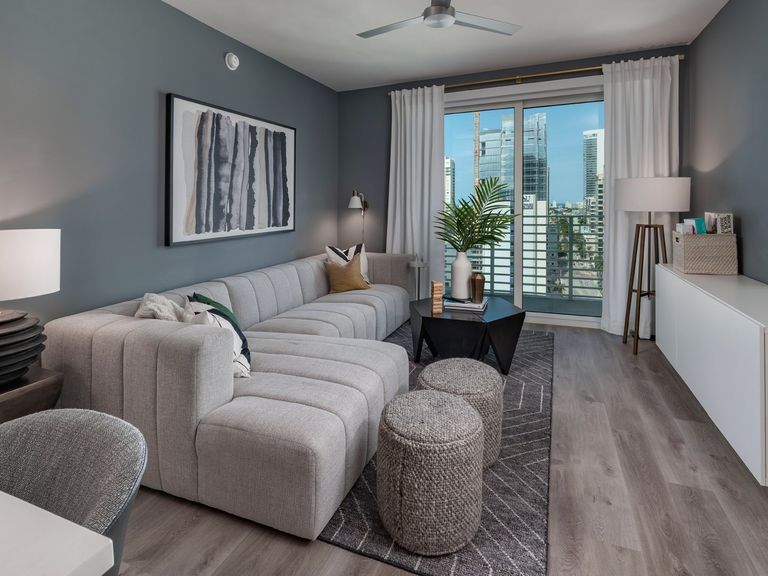 10X Riverwalk apartments in Fort Lauderdale, FL – photo 13