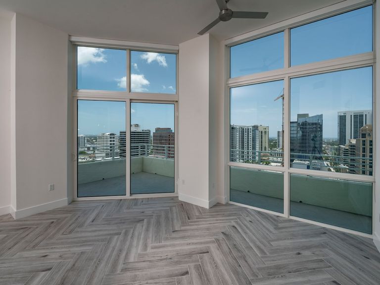 10X Riverwalk apartments in Fort Lauderdale, FL – photo 21