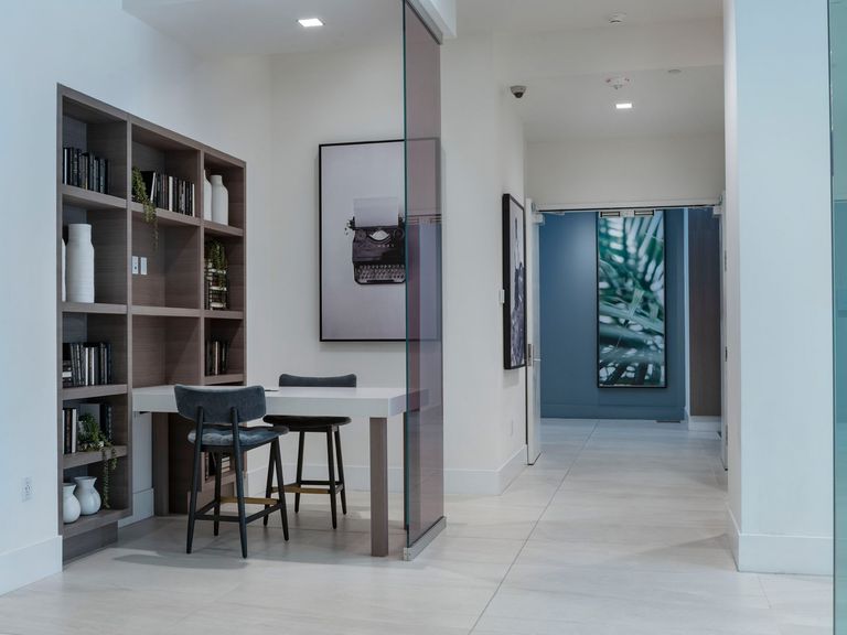 10X Riverwalk apartments in Fort Lauderdale, FL – photo 24