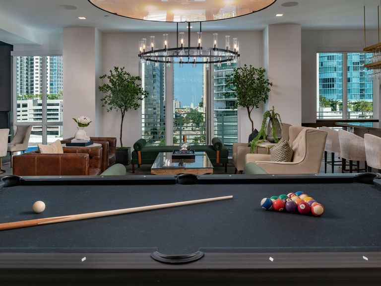 10X Riverwalk apartments in Fort Lauderdale, FL – photo 27