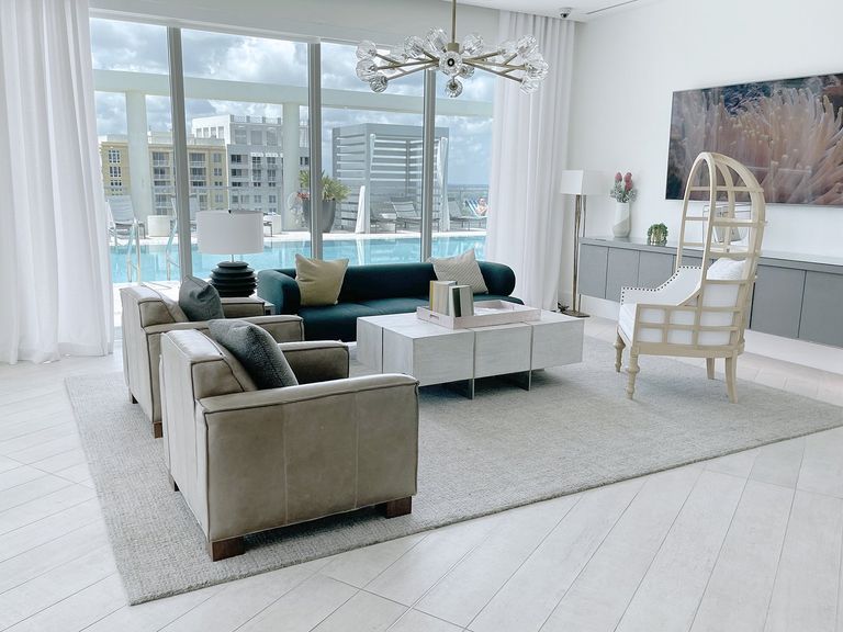 10X Riverwalk apartments in Fort Lauderdale, FL – photo 32