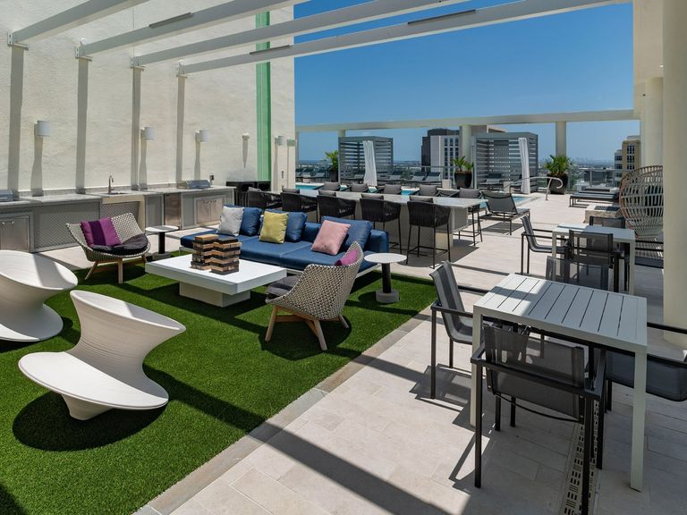 10X Riverwalk apartments in Fort Lauderdale, FL – photo 34