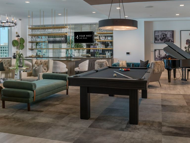 10X Riverwalk apartments in Fort Lauderdale, FL – photo 37