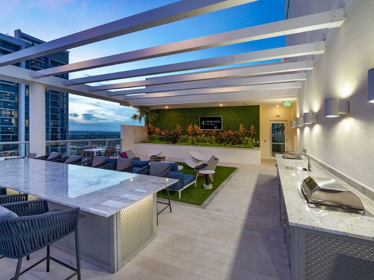 10X Riverwalk apartments in Fort Lauderdale, FL – photo 38