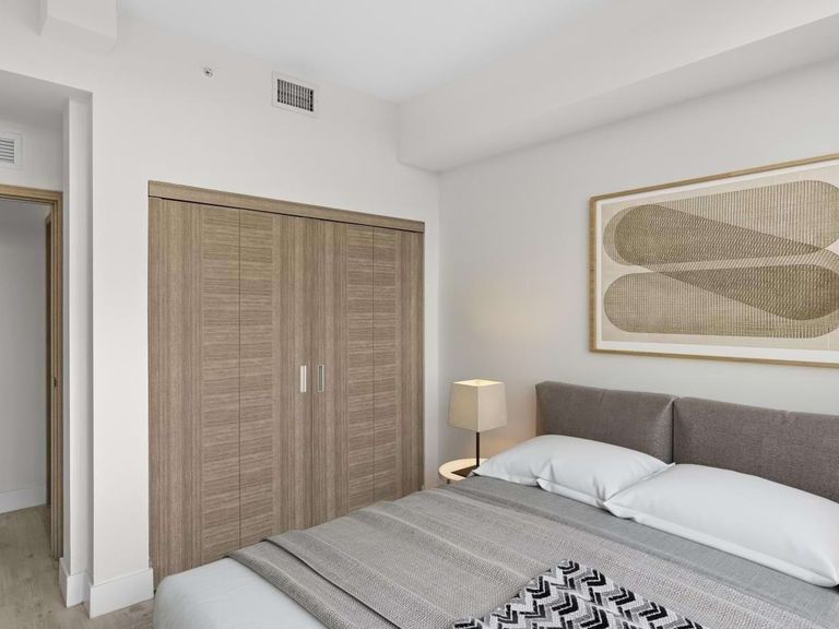 1601 Coral Gate apartments in Miami, FL – photo 10