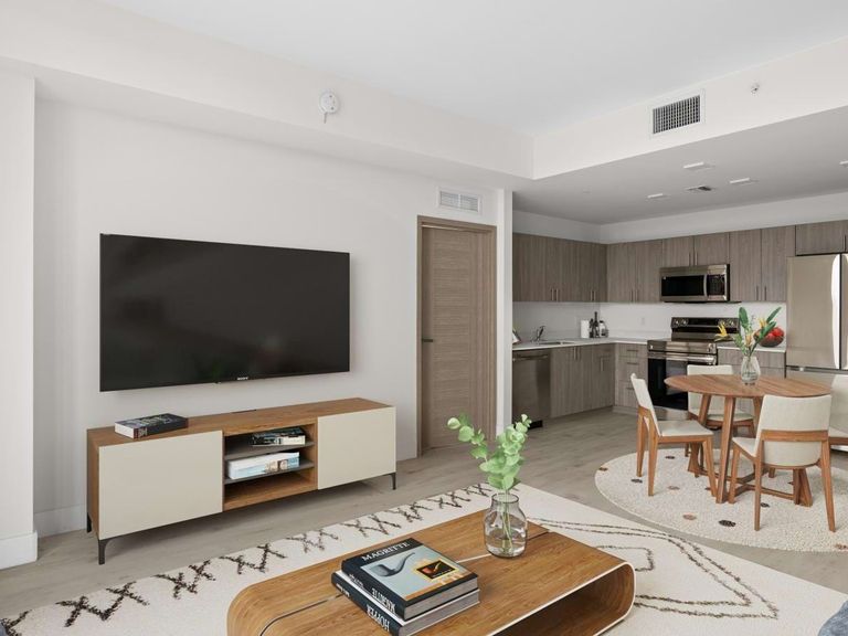 1601 Coral Gate apartments in Miami, FL – photo 19