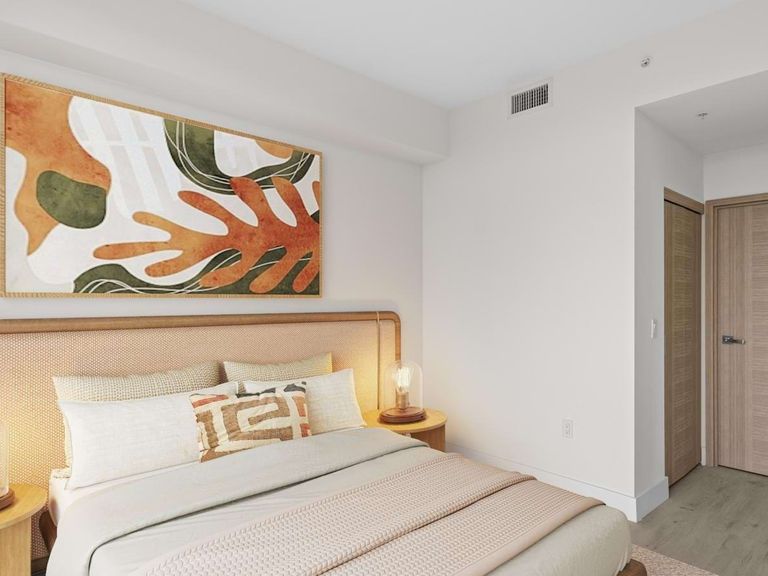 1601 Coral Gate apartments in Miami, FL – photo 20