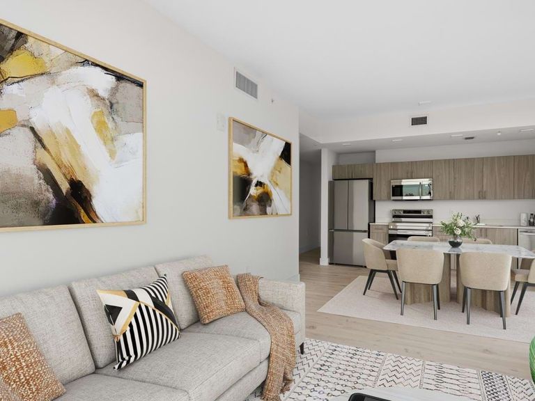 1601 Coral Gate apartments in Miami, FL – photo 24