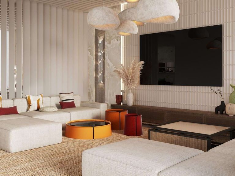 21 Hollywood apartments in Hollywood, FL – photo 8