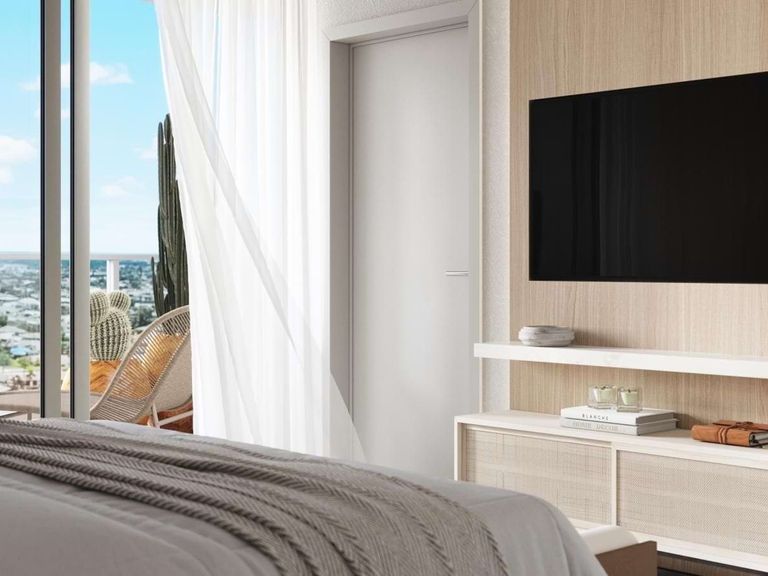 21 Hollywood apartments in Hollywood, FL – photo 9