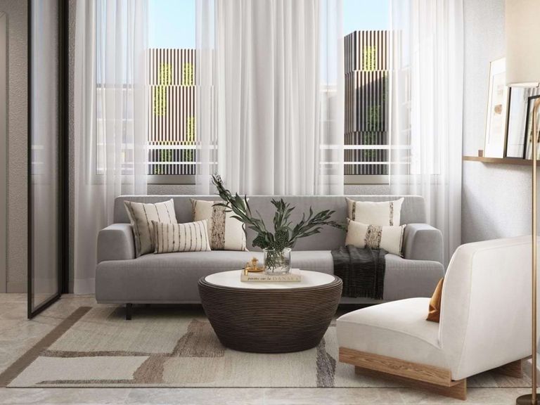 21 Hollywood apartments in Hollywood, FL – photo 13