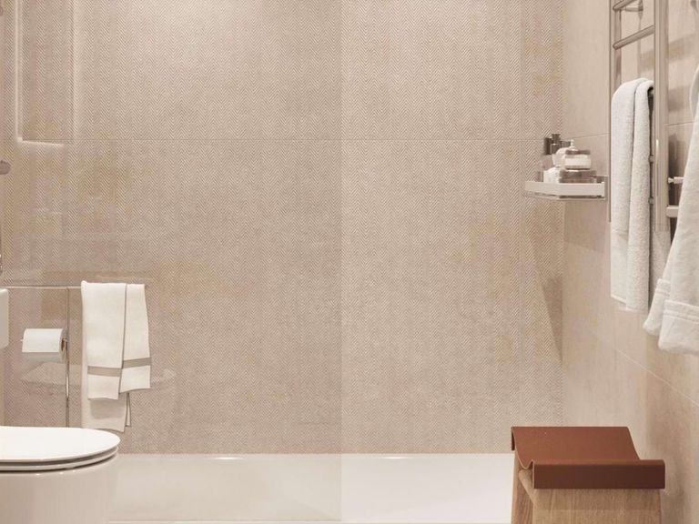 21 Hollywood apartments in Hollywood, FL – photo 17