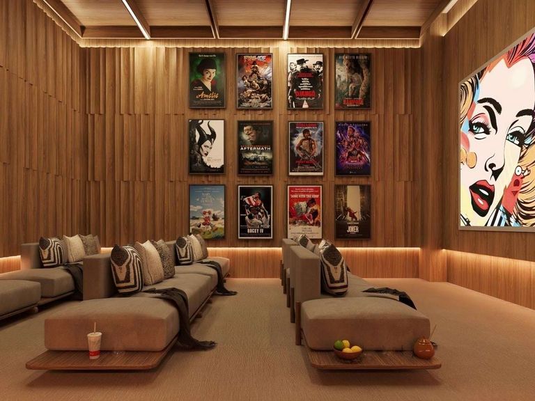 21 Hollywood apartments in Hollywood, FL – photo 25