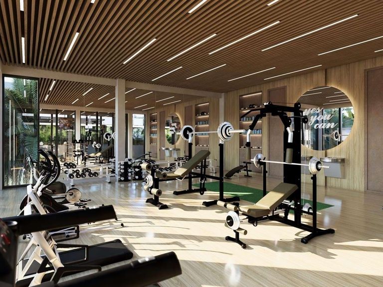 21 Hollywood apartments in Hollywood, FL – photo 26