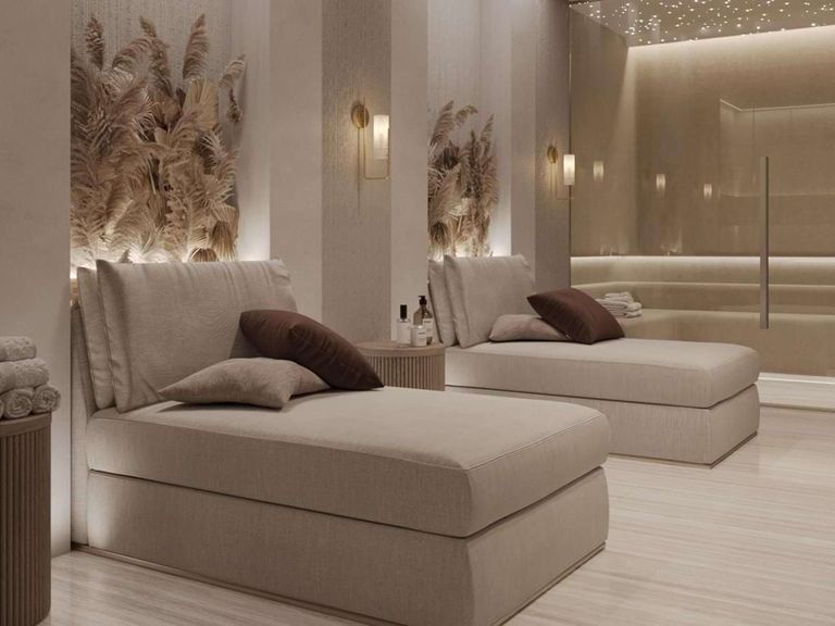 21 Hollywood apartments in Hollywood, FL – photo 32