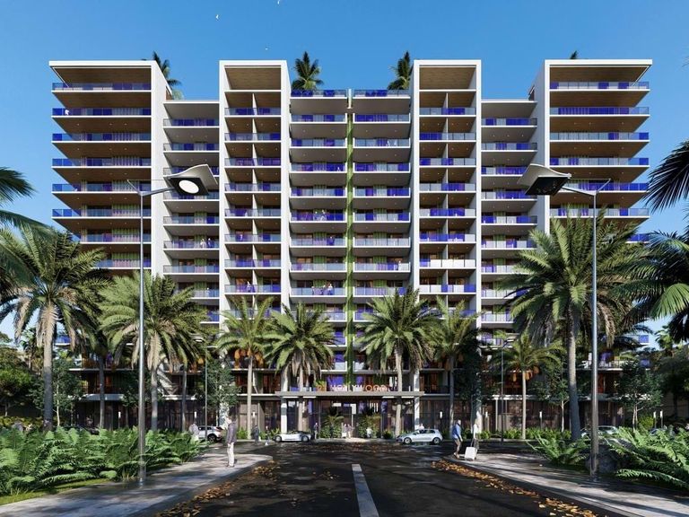 21 Hollywood apartments in Hollywood, FL – photo 34