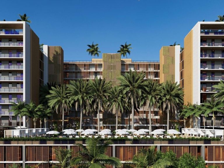 21 Hollywood apartments in Hollywood, FL – photo 35