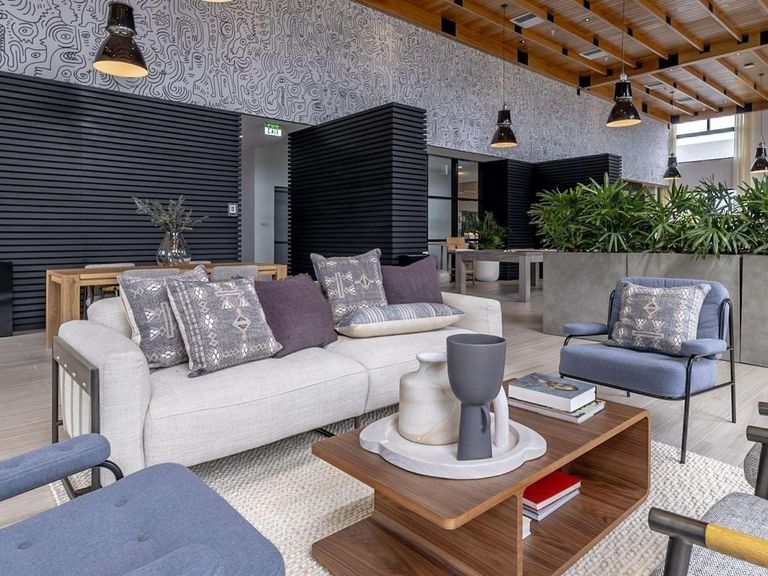 29 Wyn apartments in Miami, FL – photo 11