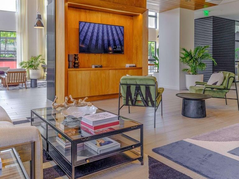 29 Wyn apartments in Miami, FL – photo 14