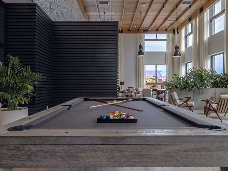 29 Wyn apartments in Miami, FL – photo 15