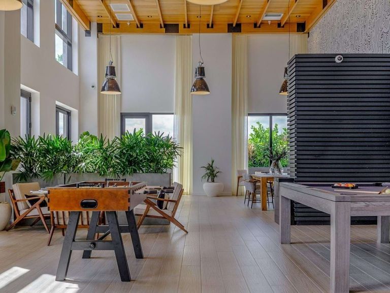 29 Wyn apartments in Miami, FL – photo 16